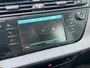 Citroën C4 Grand Picasso 1.2 PureTech Business | RIJKLAAR | 7 Persoons | Trekhaak
