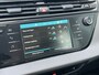 Citroën C4 Grand Picasso 1.2 PureTech Business | RIJKLAAR | 7 Persoons | Trekhaak