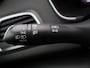 Renault Megane Estate 1.3 TCe Limited | Trekhaak| Cruise Control | Climate Control | 1ste eigenaar | Dealer onderhouden |