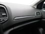 Renault Megane Estate 1.3 TCe Limited | Trekhaak| Cruise Control | Climate Control | 1ste eigenaar | Dealer onderhouden |