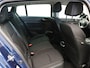 Renault Megane Estate 1.3 TCe Limited | Trekhaak| Cruise Control | Climate Control | 1ste eigenaar | Dealer onderhouden |