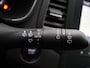 Renault Megane Estate 1.3 TCe Limited | Trekhaak| Cruise Control | Climate Control | 1ste eigenaar | Dealer onderhouden |