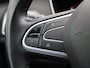 Renault Megane Estate 1.3 TCe Limited | Trekhaak| Cruise Control | Climate Control | 1ste eigenaar | Dealer onderhouden |