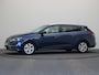 Renault Megane Estate 1.3 TCe Limited | Trekhaak| Cruise Control | Climate Control | 1ste eigenaar | Dealer onderhouden |