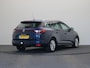 Renault Megane Estate 1.3 TCe Limited | Trekhaak| Cruise Control | Climate Control | 1ste eigenaar | Dealer onderhouden |