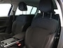 Renault Megane Estate 1.3 TCe Limited | Trekhaak| Cruise Control | Climate Control | 1ste eigenaar | Dealer onderhouden |