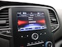 Renault Megane Estate 1.3 TCe Limited | Trekhaak| Cruise Control | Climate Control | 1ste eigenaar | Dealer onderhouden |