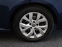 Renault Megane Estate 1.3 TCe Limited | Trekhaak| Cruise Control | Climate Control | 1ste eigenaar | Dealer onderhouden |