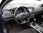 Renault Megane Estate 1.3 TCe Limited | Trekhaak| Cruise Control | Climate Control | 1ste eigenaar | Dealer onderhouden |