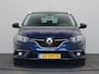 Renault Megane Estate 1.3 TCe Limited | Trekhaak| Cruise Control | Climate Control | 1ste eigenaar | Dealer onderhouden |