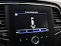 Renault Megane Estate 1.3 TCe Limited | Trekhaak| Cruise Control | Climate Control | 1ste eigenaar | Dealer onderhouden |