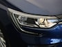 Renault Megane Estate 1.3 TCe Limited | Trekhaak| Cruise Control | Climate Control | 1ste eigenaar | Dealer onderhouden |