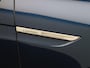 Renault Megane Estate 1.3 TCe Limited | Trekhaak| Cruise Control | Climate Control | 1ste eigenaar | Dealer onderhouden |