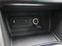 Renault Megane Estate 1.3 TCe Limited | Trekhaak| Cruise Control | Climate Control | 1ste eigenaar | Dealer onderhouden |