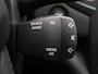 Renault Megane Estate 1.3 TCe Limited | Trekhaak| Cruise Control | Climate Control | 1ste eigenaar | Dealer onderhouden |
