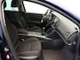 Renault Megane Estate 1.3 TCe Limited | Trekhaak| Cruise Control | Climate Control | 1ste eigenaar | Dealer onderhouden |