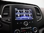 Renault Megane Estate 1.3 TCe Limited | Trekhaak| Cruise Control | Climate Control | 1ste eigenaar | Dealer onderhouden |