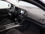Renault Megane Estate 1.3 TCe Limited | Trekhaak| Cruise Control | Climate Control | 1ste eigenaar | Dealer onderhouden |
