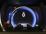 Renault Megane Estate 1.3 TCe Limited | Trekhaak| Cruise Control | Climate Control | 1ste eigenaar | Dealer onderhouden |