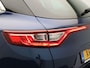 Renault Megane Estate 1.3 TCe Limited | Trekhaak| Cruise Control | Climate Control | 1ste eigenaar | Dealer onderhouden |