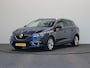 Renault Megane Estate 1.3 TCe Limited | Trekhaak| Cruise Control | Climate Control | 1ste eigenaar | Dealer onderhouden |