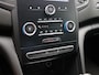 Renault Megane Estate 1.3 TCe Limited | Trekhaak| Cruise Control | Climate Control | 1ste eigenaar | Dealer onderhouden |