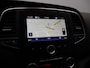 Renault Megane Estate 1.3 TCe Limited | Trekhaak| Cruise Control | Climate Control | 1ste eigenaar | Dealer onderhouden |