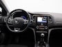 Renault Megane Estate 1.3 TCe Limited | Trekhaak| Cruise Control | Climate Control | 1ste eigenaar | Dealer onderhouden |