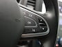 Renault Megane Estate 1.3 TCe Limited | Trekhaak| Cruise Control | Climate Control | 1ste eigenaar | Dealer onderhouden |