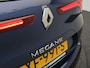 Renault Megane Estate 1.3 TCe Limited | Trekhaak| Cruise Control | Climate Control | 1ste eigenaar | Dealer onderhouden |