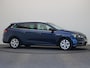 Renault Megane Estate 1.3 TCe Limited | Trekhaak| Cruise Control | Climate Control | 1ste eigenaar | Dealer onderhouden |
