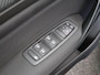 Renault Megane Estate 1.3 TCe Limited | Trekhaak| Cruise Control | Climate Control | 1ste eigenaar | Dealer onderhouden |