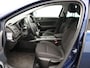 Renault Megane Estate 1.3 TCe Limited | Trekhaak| Cruise Control | Climate Control | 1ste eigenaar | Dealer onderhouden |