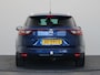 Renault Megane Estate 1.3 TCe Limited | Trekhaak| Cruise Control | Climate Control | 1ste eigenaar | Dealer onderhouden |