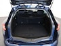 Renault Megane Estate 1.3 TCe Limited | Trekhaak| Cruise Control | Climate Control | 1ste eigenaar | Dealer onderhouden |