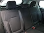 Renault Megane Estate 1.3 TCe Limited | Trekhaak| Cruise Control | Climate Control | 1ste eigenaar | Dealer onderhouden |