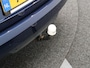 Renault Megane Estate 1.3 TCe Limited | Trekhaak| Cruise Control | Climate Control | 1ste eigenaar | Dealer onderhouden |