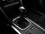 Renault Megane Estate 1.3 TCe Limited | Trekhaak| Cruise Control | Climate Control | 1ste eigenaar | Dealer onderhouden |