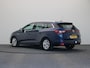 Renault Megane Estate 1.3 TCe Limited | Trekhaak| Cruise Control | Climate Control | 1ste eigenaar | Dealer onderhouden |