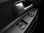 Kia Rio 1.2 CVVT BusinessLine Airco, Cruise Control, Stuurbekrachtiging