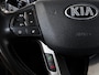 Kia Rio 1.2 CVVT BusinessLine Airco, Cruise Control, Stuurbekrachtiging