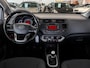 Kia Rio 1.2 CVVT BusinessLine Airco, Cruise Control, Stuurbekrachtiging