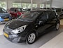 Kia Rio 1.2 CVVT BusinessLine Airco, Cruise Control, Stuurbekrachtiging