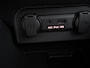 Kia Rio 1.2 CVVT BusinessLine Airco, Cruise Control, Stuurbekrachtiging