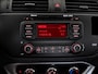 Kia Rio 1.2 CVVT BusinessLine Airco, Cruise Control, Stuurbekrachtiging