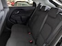 Kia Rio 1.2 CVVT BusinessLine Airco, Cruise Control, Stuurbekrachtiging