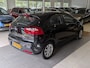 Kia Rio 1.2 CVVT BusinessLine Airco, Cruise Control, Stuurbekrachtiging