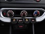 Kia Rio 1.2 CVVT BusinessLine Airco, Cruise Control, Stuurbekrachtiging