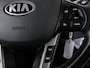 Kia Rio 1.2 CVVT BusinessLine Airco, Cruise Control, Stuurbekrachtiging