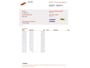 Kia Rio 1.2 CVVT BusinessLine Airco, Cruise Control, Stuurbekrachtiging
